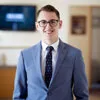 精选足球直播内容，人人体育官网xingnuoan与你一同发现更多精彩。 - 人人体育官网xingnuoan