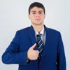 精选足球直播内容，人人体育官网xingnuoan与你一同发现更多精彩。 - 人人体育官网xingnuoan