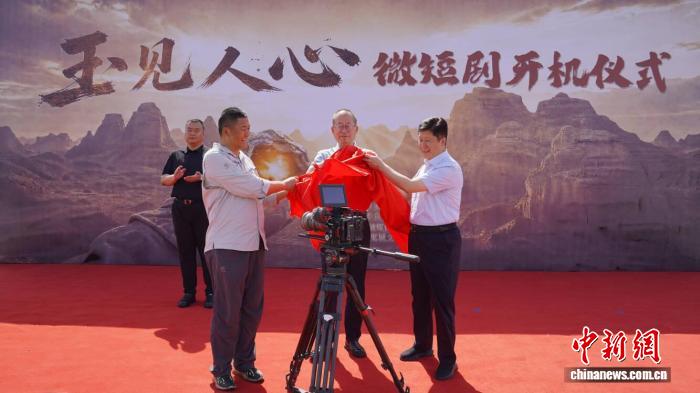 精选足球直播内容，人人体育官网xingnuoan与你一同发现更多精彩。 - 人人体育官网xingnuoan