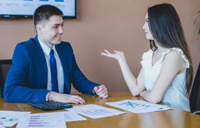 CONSULTANT 
										 
										  BUSINESS - 人人体育官网xingnuoan