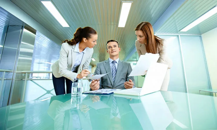 Talent Acquisition, Employee Engagement, and Succession Plan - 人人体育官网xingnuoan
