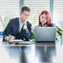 Talent Acquisition, Employee Engagement, and Succession Plan - 人人体育官网xingnuoan
