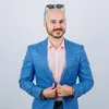 Answer And Question - 人人体育官网xingnuoan