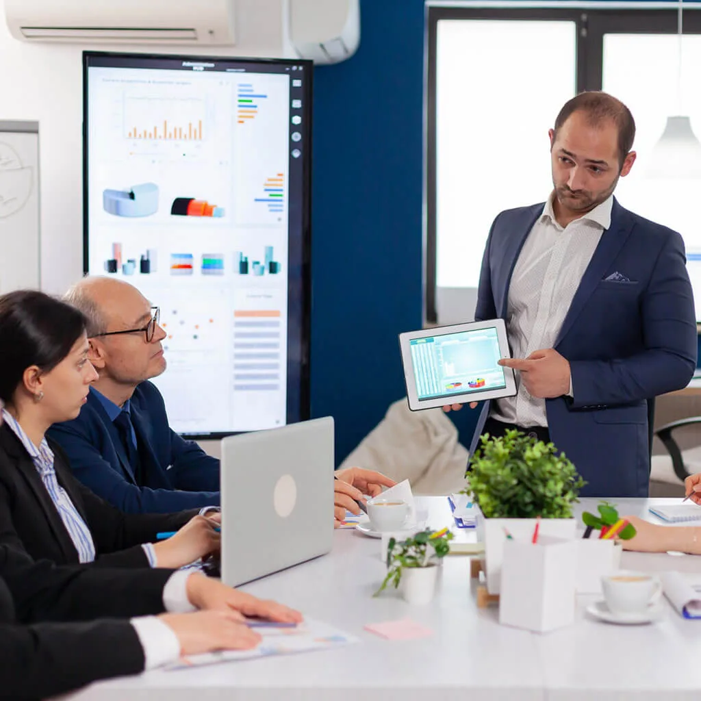 Sales Consulting - 人人体育官网xingnuoan