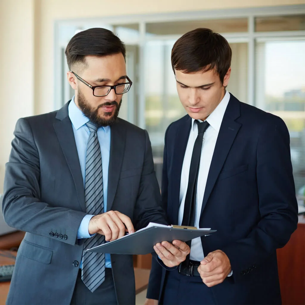Sales Consulting - 人人体育官网xingnuoan
