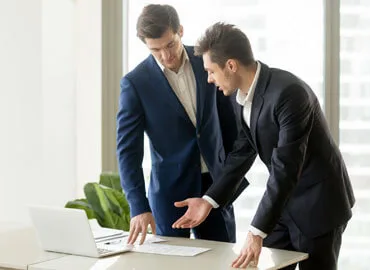 Accounting and Booking - 人人体育官网xingnuoan